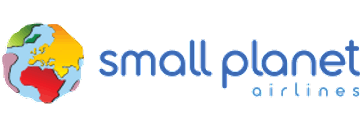 small planet flight